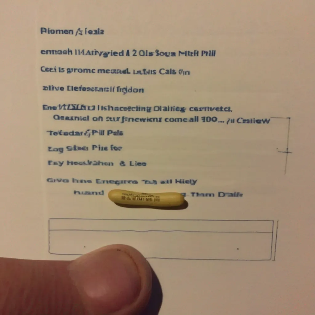 Cialis 20mg pharmacie prix numéro 1